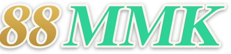 88mmk